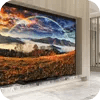MAGNIT MicroLED