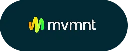 mvmnt logo