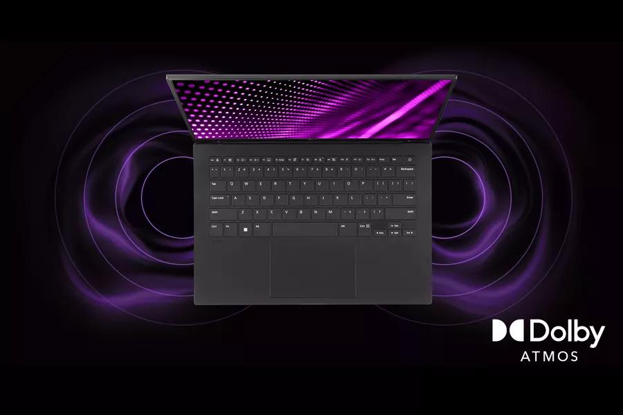 Gram 14 - Thumbnail 2