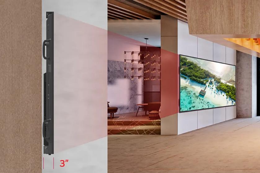 Accordion-ultra-widescreen-slim-design