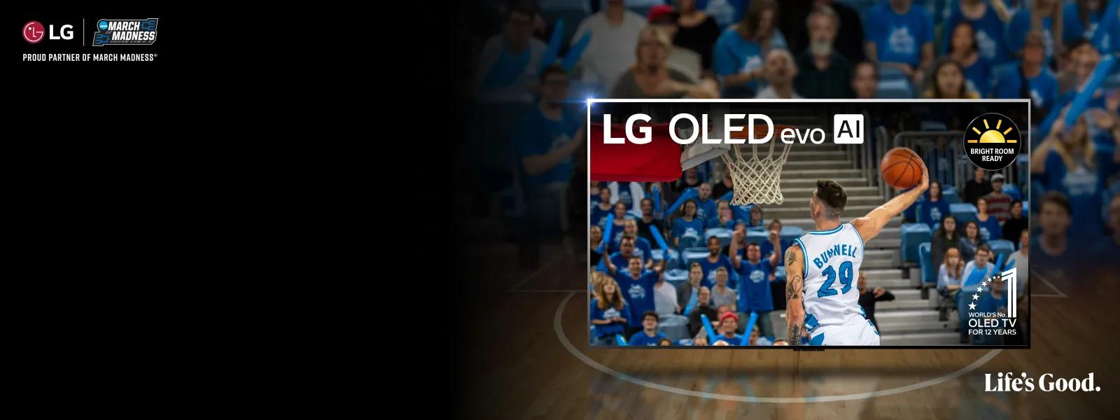 2024_HP_OLED_TV_March_Madness_1600x600