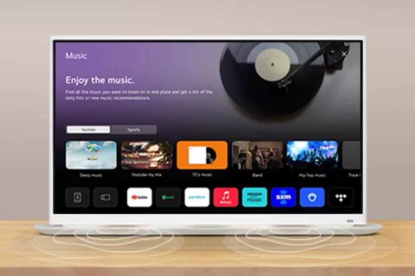 Your Shows and Content Sound Amazing