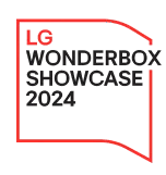 wonderbox-showcase-logo image