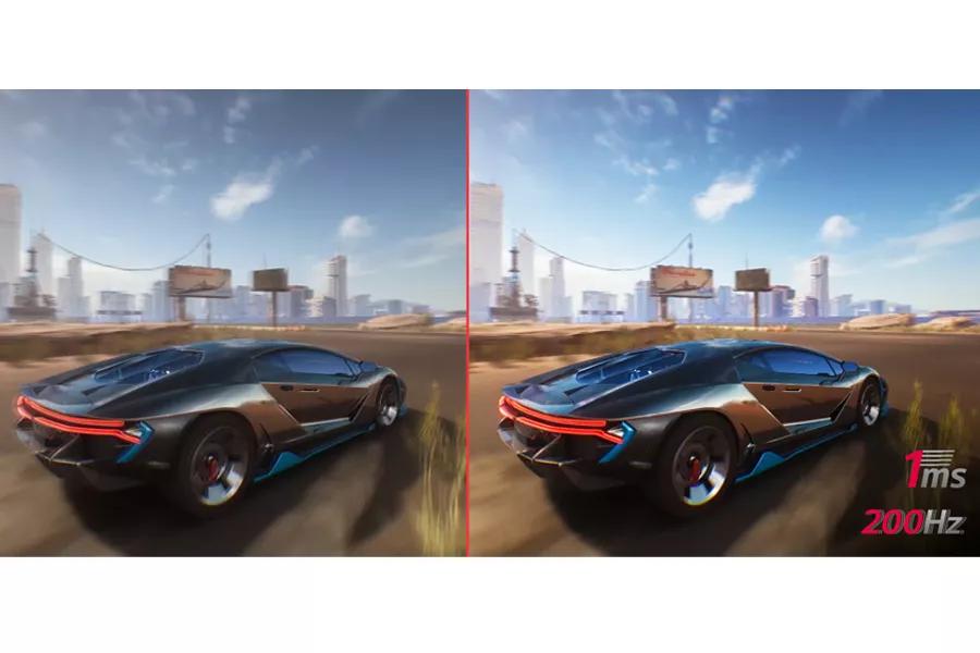 https://media.us.lg.com/transform/a69f0f5b-ca12-497a-8193-874e30572fc8/Monitor_45GR65DC-45GR75DC-B_1ms_GtG_features_900x600