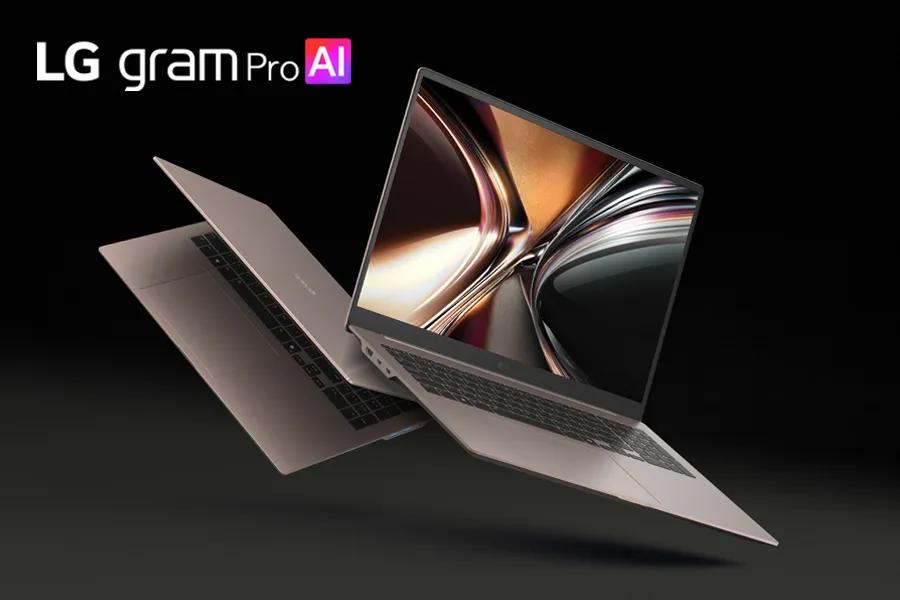 Portable by Design. Intelligent by Performance.