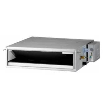 Lowstatic Ducted.Jpg - hi-res