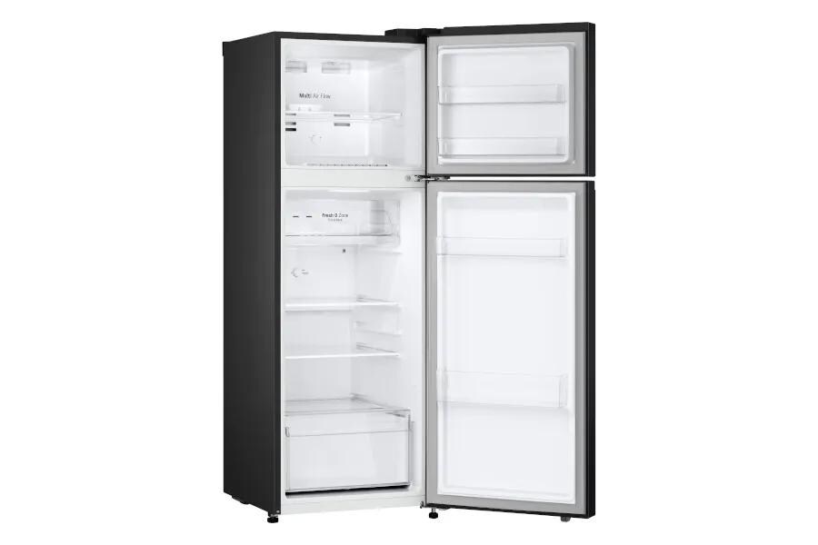 Easy-reach Organization