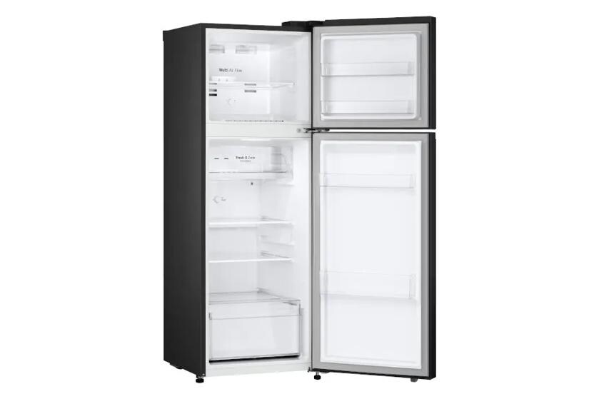 Easy-reach Organization