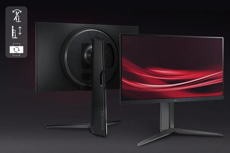 Designed For The Win
