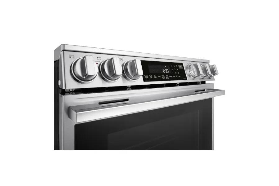 Designed with Style in Mind