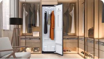 styler-hassle-free-wardrobe-content-card-768x432