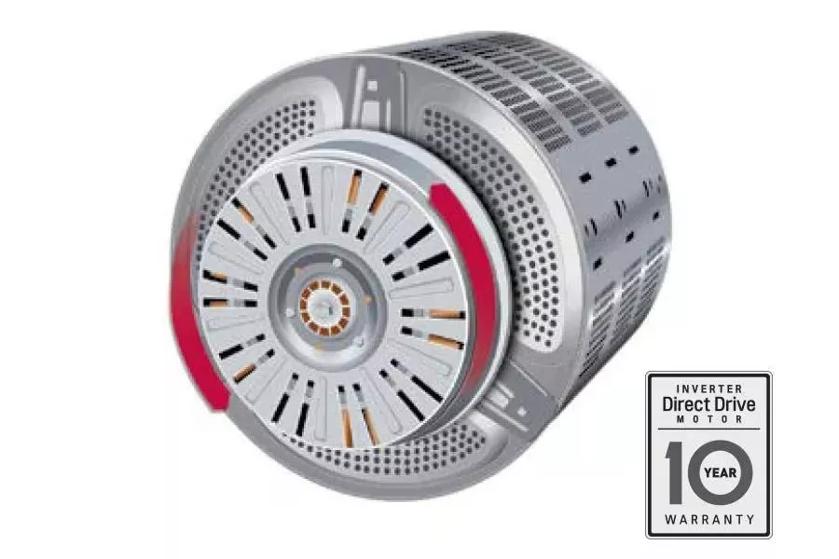 WT6100CW