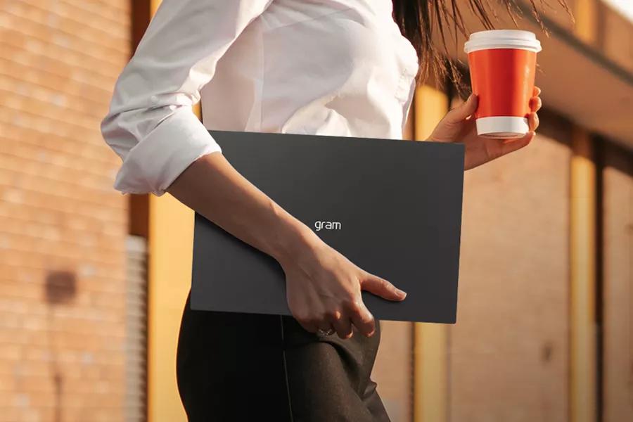 Gram 14 - Thumbnail 4