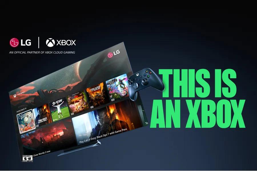 OLED evo TVs | AI-Powered Ultra Vivid 4K Smart TVs | LG USA