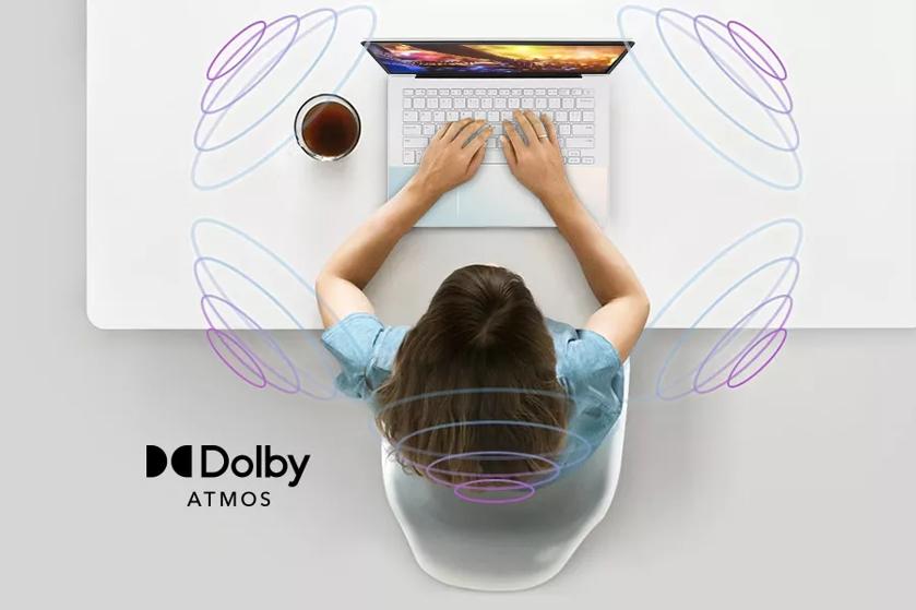 LG gram Style 16” OLED Laptop - 16Z90RS-K.AAC7U1 | LG USA LG gram Style 16” OLED Laptop - 16Z90RS-K.AAC7U1 | LG USA