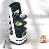 CLOi ServeBot