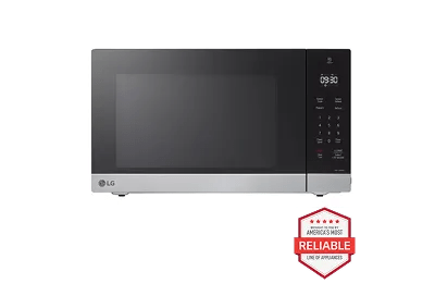 Product image of MSER1590S.