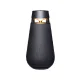 XBOOM 360 Speaker