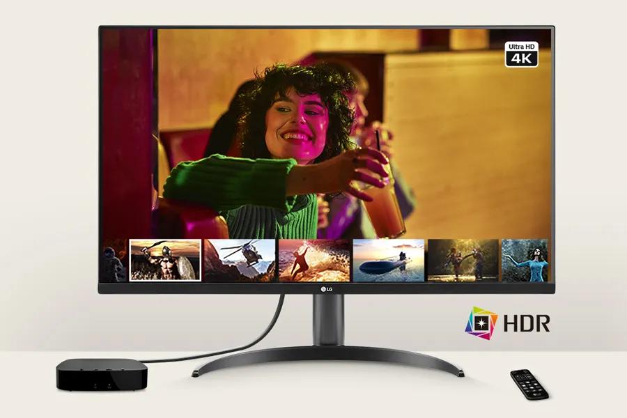 ultraHD
4k
HDR