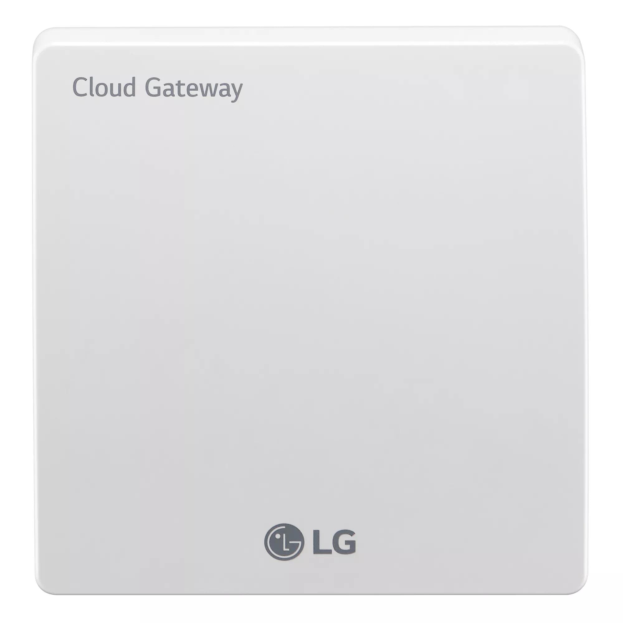 Cloudgateway Pwfmdb200 High Resolution Image.Jpg - hi-res
