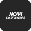 NCAA logo