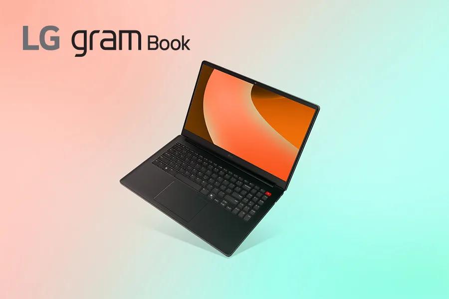 Heavy on specs. Light on weight.