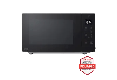 Product image of MSER1130B.