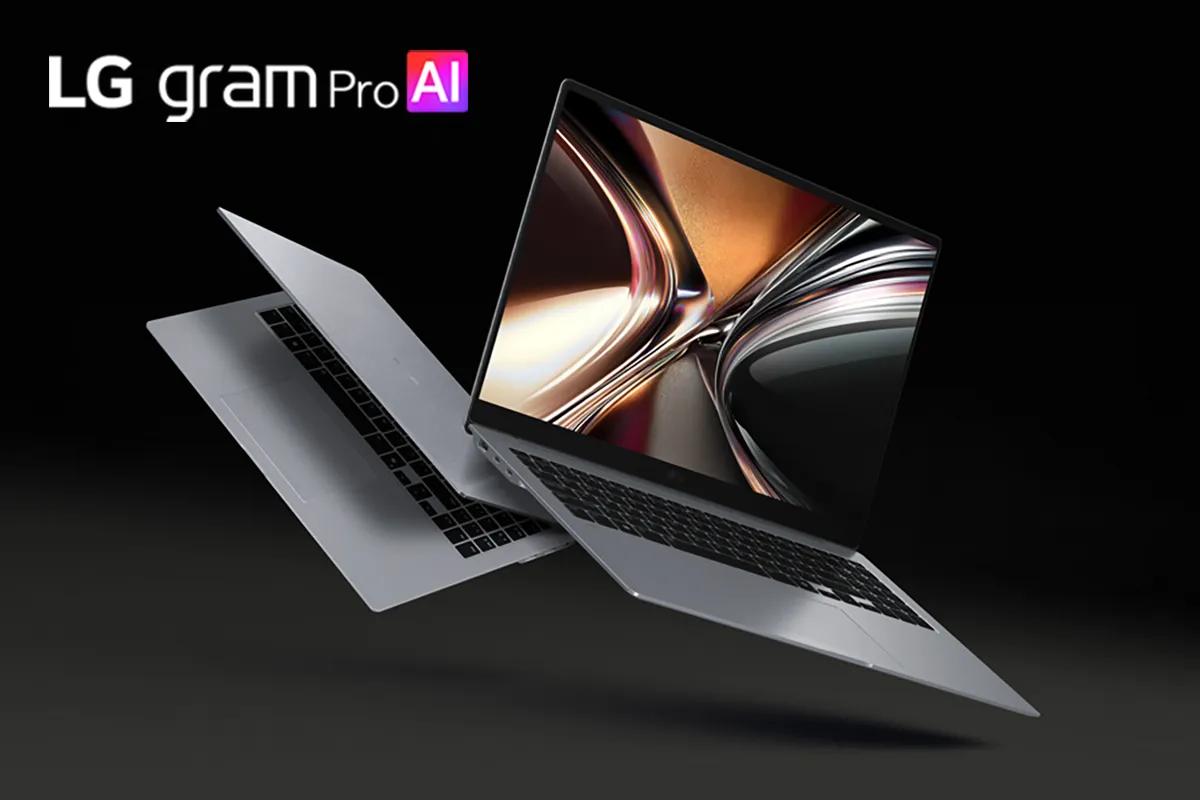 Portable by Design. Intelligent by Performance.
