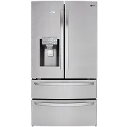 LMXS28626S refrigerator