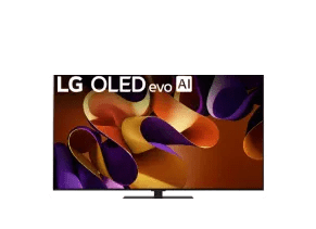 oled65g4sub