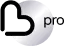 MyLG Pro silver logo