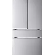 LF30S8210S refrigerator