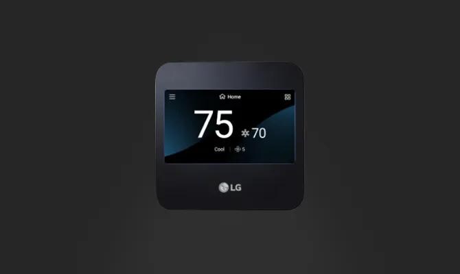 CAC_HVAC-Control-Panels_Contentcard1