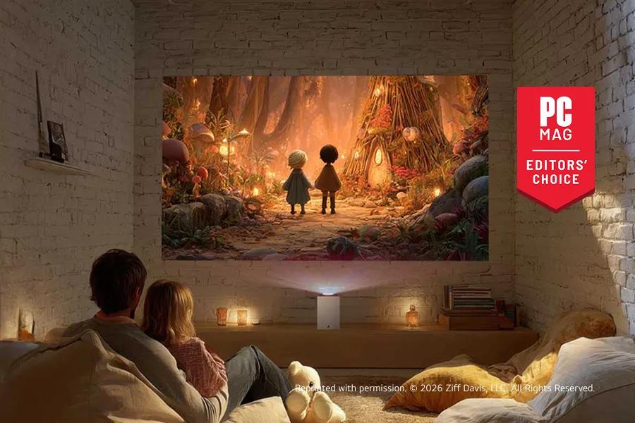 26 Best Paint Colors for Media Room That Will Transform Your Viewing Experience!