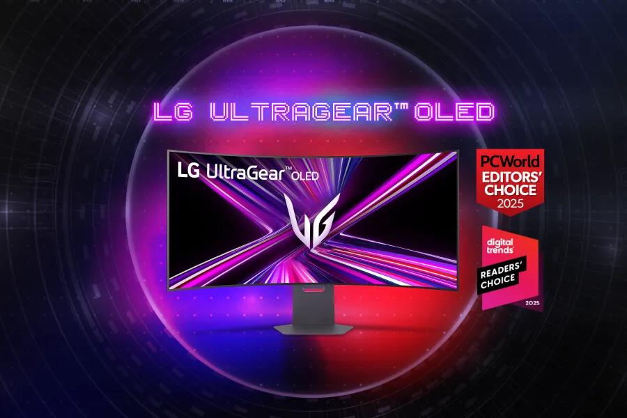 LG Electronics - 【A】L-01K/V30+/352129090356008 Amazon.com: for LG V30 Screen Replacement for LG V30 LCD
