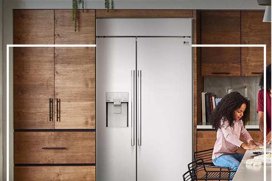 Uncompromising Design