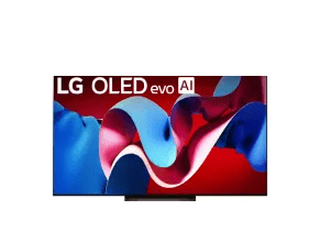 oled65c4pua