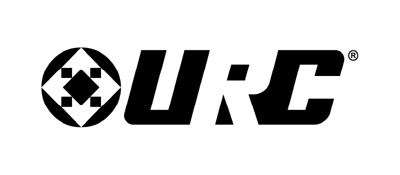 Logo URC