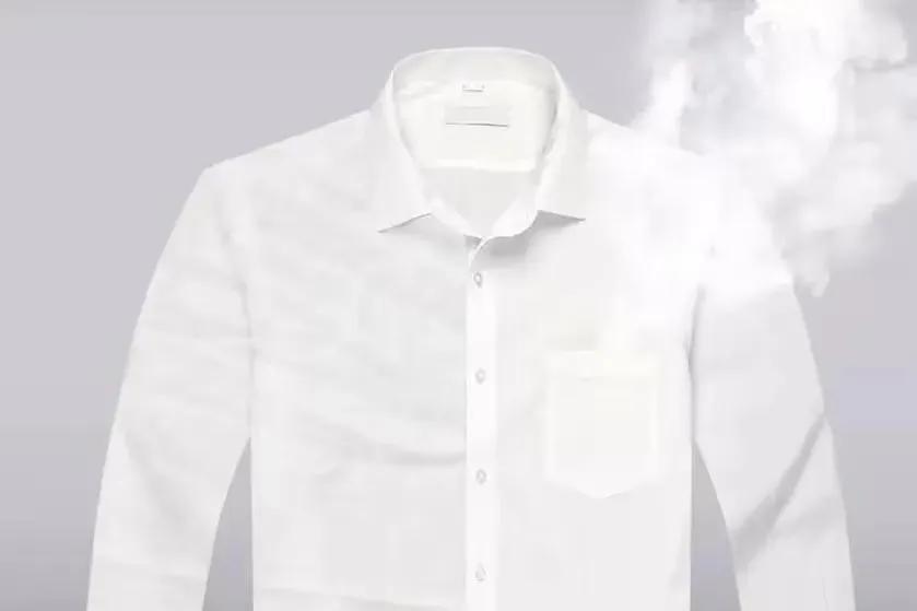 Win the War on Wrinkles