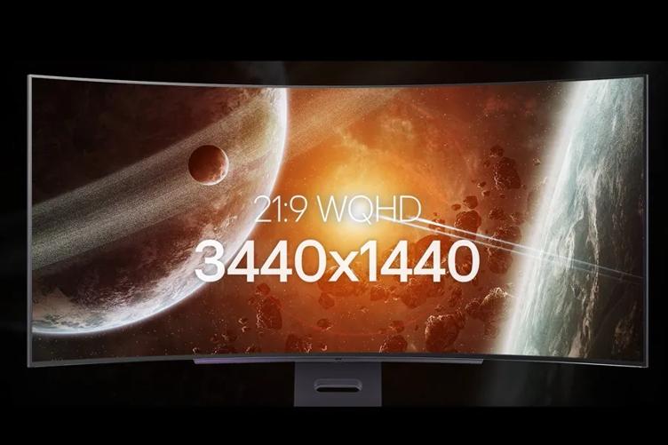 Size Matters in OLED Gaming 