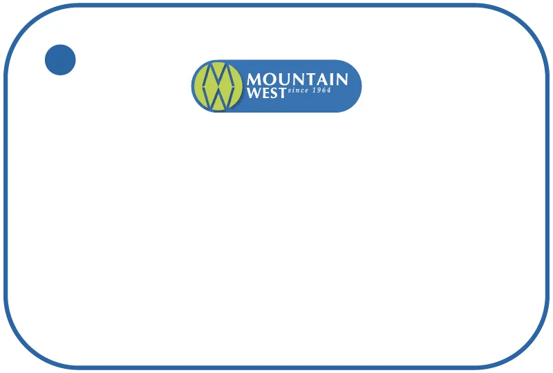 Mountain West