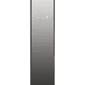 Front view of an LG S3MFBN Styler