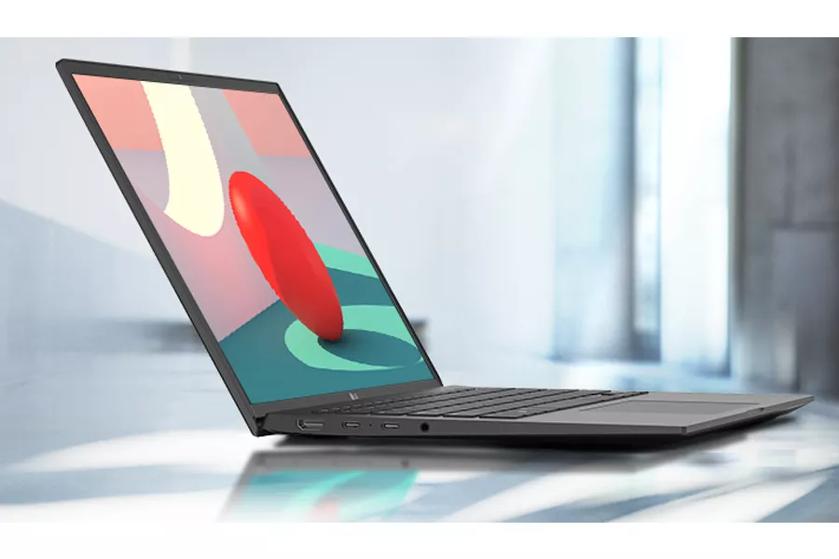 Bright Screen, Low Glare