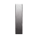 LG Styler
