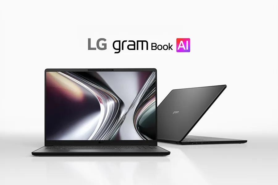 10世代) LG gram i5 / 16Gb / 512GB / office Amazon.com: LG gram Book 15 Thin Lightweight Laptop Computer, 16GB