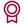 medal icon