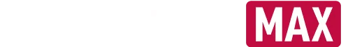 Counter-Depth MAX™ Logo