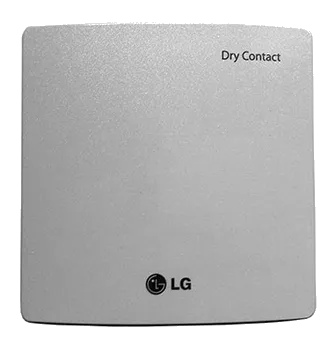 Dry-Contact.Png - hi-res