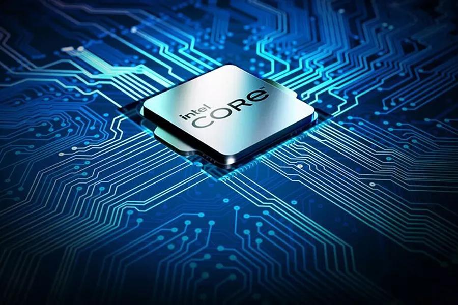 Empower Your Performance