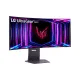 UltraGear<sup>™</sup> OLED Monitor